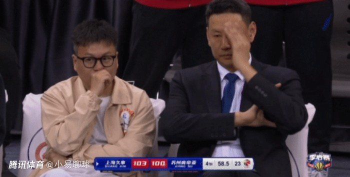 99久久精品国产高清一区二区